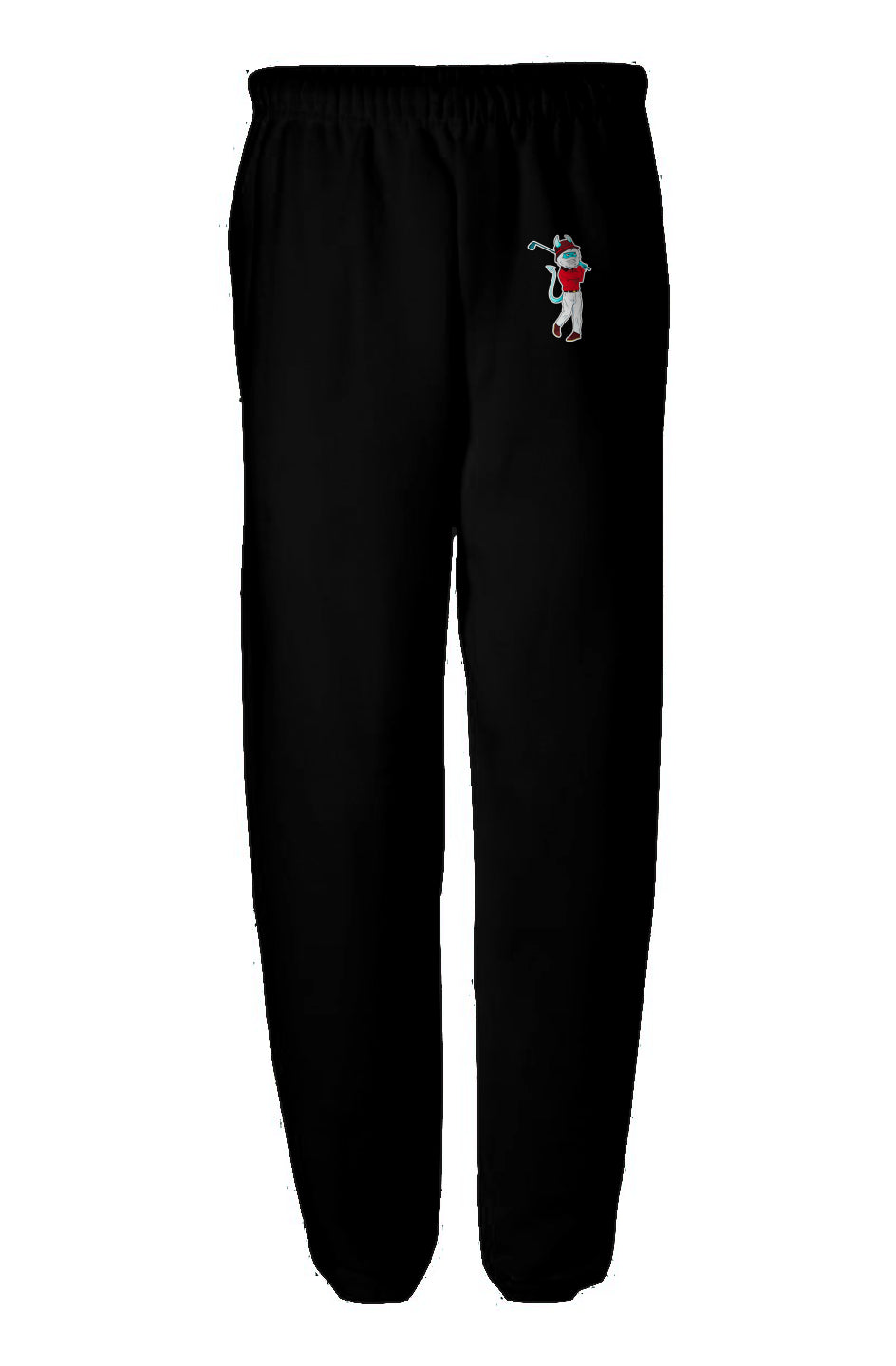 NuBlend Sweatpants