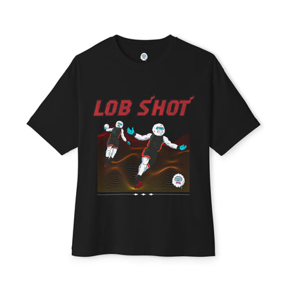 Copy of Lob Shot T-Shirt
